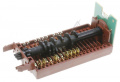 Mode Select Switch - Selector Switch [Bosch Siemens]